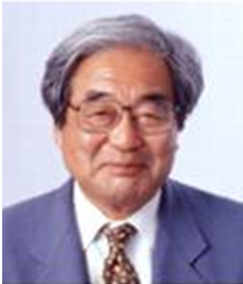 Kinsu Kubota