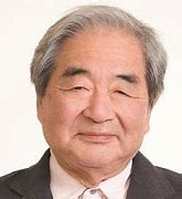 Professor Kisou Kubota, MD, Ph.D. Neurophysiologist, Kyota University